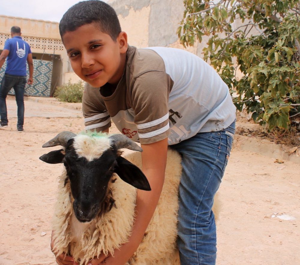 4-Wholesome-Stories-from-Your-Online-Qurbani-Donations-1